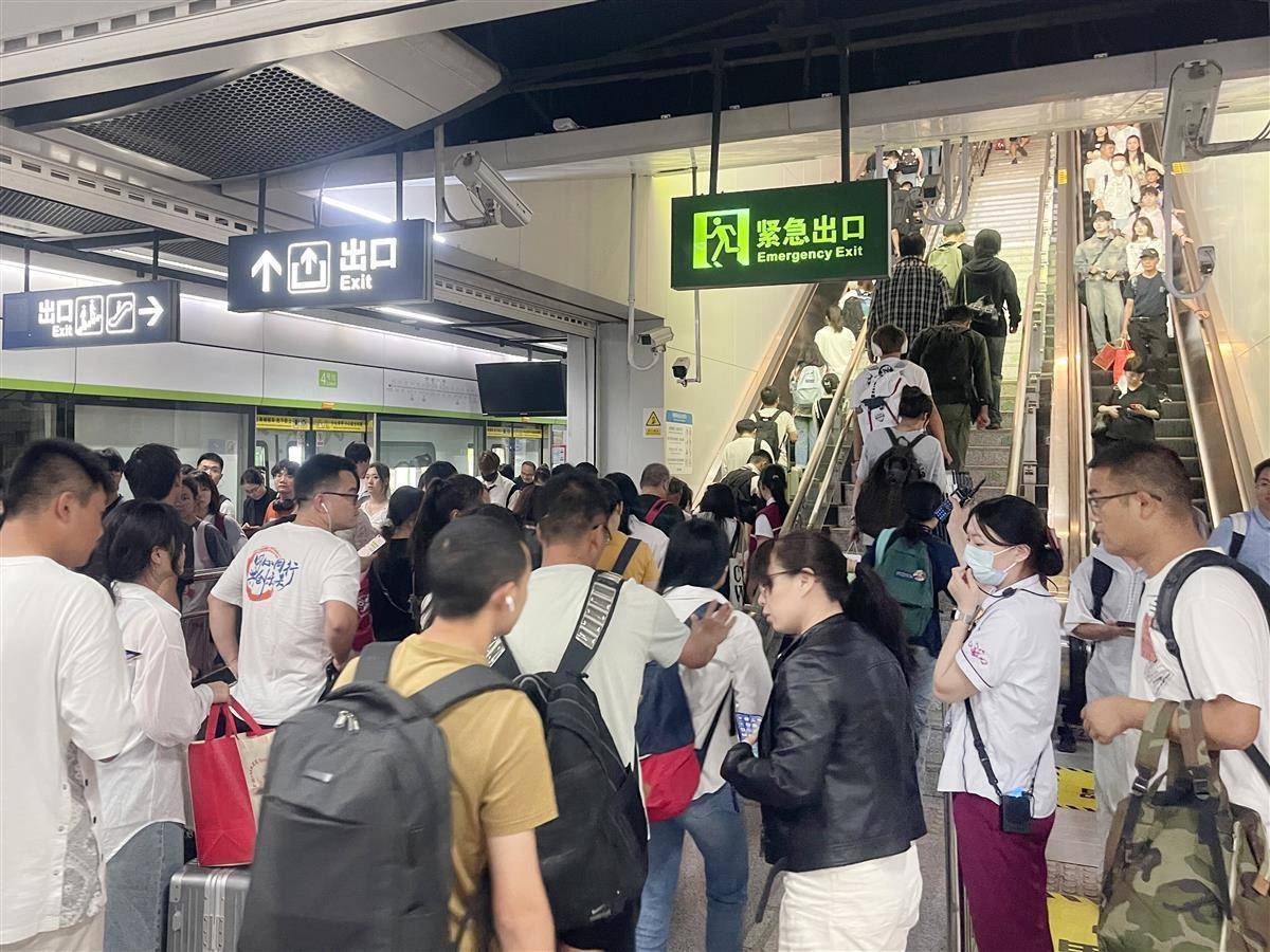 威尼斯人攻略
